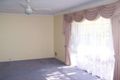 Property photo of 35 Castlereagh Circle Port Kennedy WA 6172