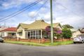 Property photo of 7 Roe Street Mayfield NSW 2304