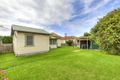 Property photo of 7 Roe Street Mayfield NSW 2304