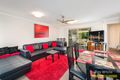 Property photo of 2/461 Pine Ridge Road Runaway Bay QLD 4216