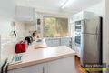 Property photo of 2/461 Pine Ridge Road Runaway Bay QLD 4216