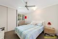 Property photo of 2/461 Pine Ridge Road Runaway Bay QLD 4216