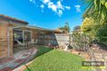 Property photo of 2/461 Pine Ridge Road Runaway Bay QLD 4216