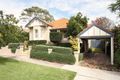 Property photo of 14 Carlos Road Artarmon NSW 2064