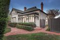 Property photo of 5 Mile End Road Carnegie VIC 3163
