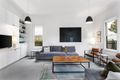 Property photo of 5 Mile End Road Carnegie VIC 3163