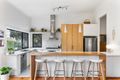 Property photo of 5 Mile End Road Carnegie VIC 3163