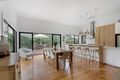 Property photo of 5 Mile End Road Carnegie VIC 3163