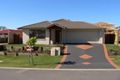 Property photo of 10 Olsen Crescent Wakerley QLD 4154
