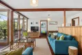Property photo of 107 Mitchell Parade Mollymook Beach NSW 2539