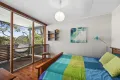 Property photo of 107 Mitchell Parade Mollymook Beach NSW 2539