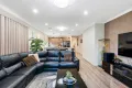 Property photo of 51 Cypress Drive Parafield Gardens SA 5107