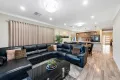 Property photo of 51 Cypress Drive Parafield Gardens SA 5107