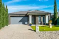 Property photo of 51 Cypress Drive Parafield Gardens SA 5107
