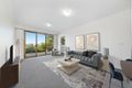 Property photo of 10/138 Carrington Road Randwick NSW 2031