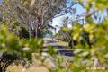 Property photo of 2 Moir Place Broulee NSW 2537