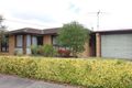 Property photo of 13 Highmont Drive Belmont VIC 3216