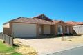 Property photo of 12 Kastorias Close Joondalup WA 6027