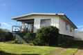 Property photo of 9 Reaby Street Portarlington VIC 3223