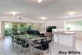 Property photo of 27 Goldberg Place Bridgeman Downs QLD 4035