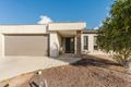 Property photo of 34 Burbidge Drive Bacchus Marsh VIC 3340