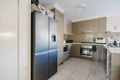 Property photo of 34 Burbidge Drive Bacchus Marsh VIC 3340