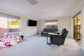 Property photo of 34 Burbidge Drive Bacchus Marsh VIC 3340