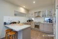 Property photo of 10 Fallingwater Drive Pakenham VIC 3810