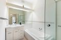 Property photo of 60 Valley Street Oakleigh South VIC 3167
