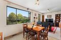 Property photo of 60 Valley Street Oakleigh South VIC 3167