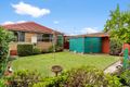 Property photo of 60 Valley Street Oakleigh South VIC 3167
