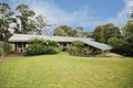 Property photo of 5 Newton Avenue Mount Evelyn VIC 3796