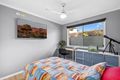 Property photo of 5 Earnest Lane Sippy Downs QLD 4556