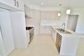 Property photo of 19 Pineview Drive Beerwah QLD 4519