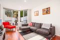 Property photo of 2/30 Carabella Street Kirribilli NSW 2061