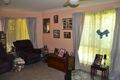 Property photo of 6 Finn Court Camira QLD 4300