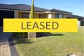 Property photo of 15 Grand Paradiso Parade Merriwa WA 6030