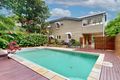 Property photo of 38 Siemon Street Auchenflower QLD 4066