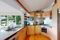 Property photo of 38 Siemon Street Auchenflower QLD 4066