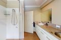 Property photo of 38 Siemon Street Auchenflower QLD 4066
