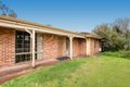 Property photo of 59 Wittenoom Road High Wycombe WA 6057