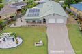 Property photo of 33 Camellia Drive Bongaree QLD 4507