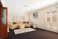 Property photo of 39 Birch Drive Hamlyn Terrace NSW 2259