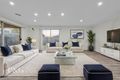 Property photo of 17 Tangerine Drive Narre Warren South VIC 3805