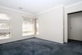Property photo of 22 Sunnybrae Drive Mernda VIC 3754