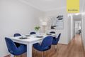 Property photo of 13/6-8 Cairns Street Riverwood NSW 2210