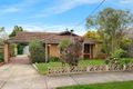 Property photo of 26 View Street Mont Albert VIC 3127