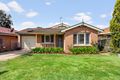 Property photo of 15 Brickfield Place Blacktown NSW 2148