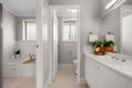Property photo of 15 Brickfield Place Blacktown NSW 2148