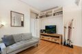 Property photo of 14/84A Darley Road Manly NSW 2095